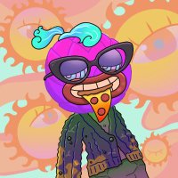 🇫🇷Guillaume Tell - Fullstack dev🇫🇷 τ/acc (@tellbitcoin973) 's Twitter Profile