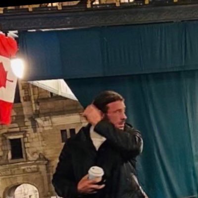 PriamXXX's profile picture. 