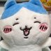 はちわれんこん (@hachiwarenkon_) Twitter profile photo はちわれんこん (@hachiwarenkon_) Twitter profile photo