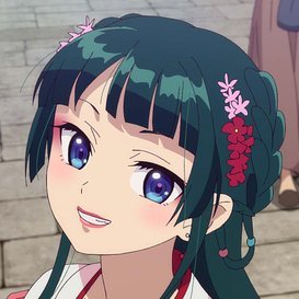 九折瀬（つづらせ）さんのプロフィール画像