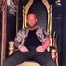 Kinky Viking (@mactheviking) Twitter profile photo Kinky Viking (@mactheviking) Twitter profile photo