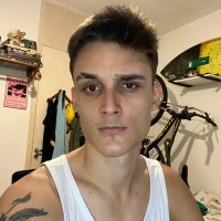 Darthvaldo🌳 (@darthvaldinho) 's Twitter Profile Photo Darthvaldo🌳 (@darthvaldinho) 's Twitter Profile Photo