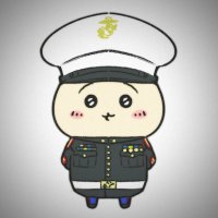 ้ป็ฐใฎในใใ (@cocoa_fuumi) 's Twitter Profile Photo ้ป็ฐใฎในใใ (@cocoa_fuumi) 's Twitter Profile Photo