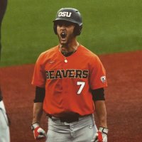 JAKE DUKART (@jakedukart) 's Twitter Profile