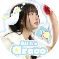 ALL ABOUT GRACE (@allaboutgraceth) 's Twitter Profile Photo