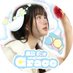 ALL ABOUT GRACE (@allaboutgraceth) Twitter profile photo ALL ABOUT GRACE (@allaboutgraceth) Twitter profile photo