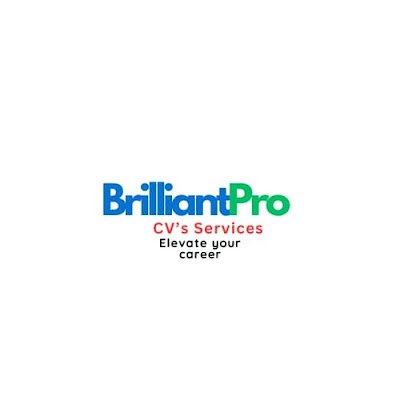 BProcv's profile picture. We are dedicated to helping job seekers stand out in the competitive job market by offering tailored career services that elevate their prospects.