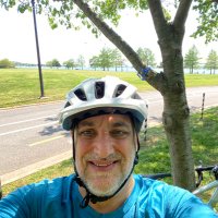 David Waskow (@davidwaskow) 's Twitter Profile