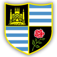 Warlingham RFC (@mightywarl) 's Twitter Profile