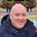 Alan Meikle (@alanmeikle) Twitter profile photo Alan Meikle (@alanmeikle) Twitter profile photo
