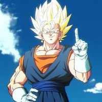 emanskips (@emanskips) 's Twitter Profile