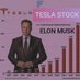 Rocket 🚀 Growth Elon (@elon_reev91715) Twitter profile photo Rocket 🚀 Growth Elon (@elon_reev91715) Twitter profile photo