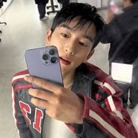 kathy ❄️ (@pjyprint) 's Twitter Profile Photo kathy ❄️ (@pjyprint) 's Twitter Profile Photo