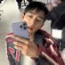 kathy โ๏ธ (@pjyprint) Twitter profile photo kathy โ๏ธ (@pjyprint) Twitter profile photo