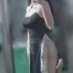 Dark Angel (Vú xữa) (@hotxoai2) Twitter profile photo Dark Angel (Vú xữa) (@hotxoai2) Twitter profile photo