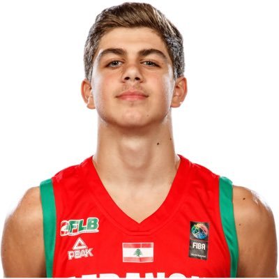 Junior@UTRGVMBB | 6’3 | SG | 3.2GPA | Former u18 National team player🇱🇧| Gmail: fadimougharbel4@gmail.com