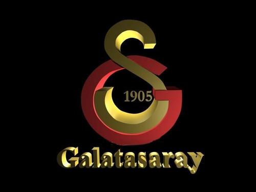 GALATASARAY