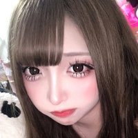 ミキ💜💜 (@mikisarrr) 's Twitter Profile