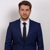 İbrahim Can (@ibrhim_can) 's Twitter Profile