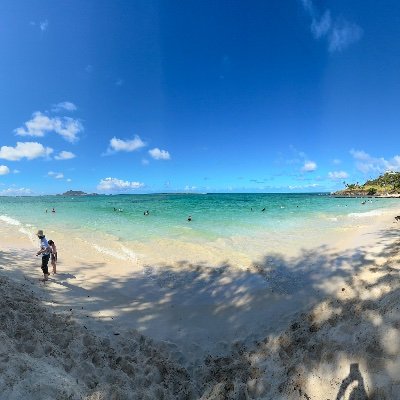 RasinTasin's profile picture. I is what I is