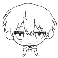 양배추 (@yaaang1172) 's Twitter Profile Photo