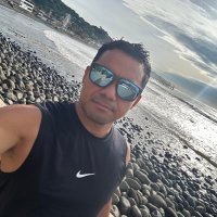 David H.๐ธ๐ป๐บ๐ธ (@davidh50721866) 's Twitter Profile