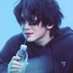 ์ฐ์ํ ์ฐ์ง (@wxoji_1122) Twitter profile photo ์ฐ์ํ ์ฐ์ง (@wxoji_1122) Twitter profile photo