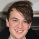 Harry Taplin - @HTaplin - Twitter