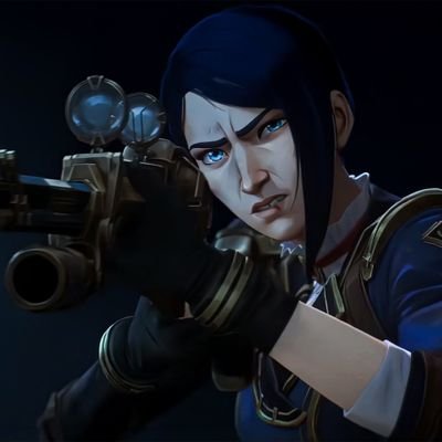 _Ara095x's profile picture. Dios, patria, monogamia y Lesbianismo 🗣️🗣️ 

 lesbian | 20♑