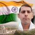 rajveer bhooker (@bhookerrajveer) Twitter profile photo rajveer bhooker (@bhookerrajveer) Twitter profile photo