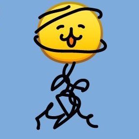 MAKITATSU_'s profile picture. 