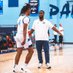 Coach Maac (@coachmaac2) Twitter profile photo Coach Maac (@coachmaac2) Twitter profile photo