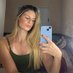 Laurinha (@imtrlaura) Twitter profile photo Laurinha (@imtrlaura) Twitter profile photo