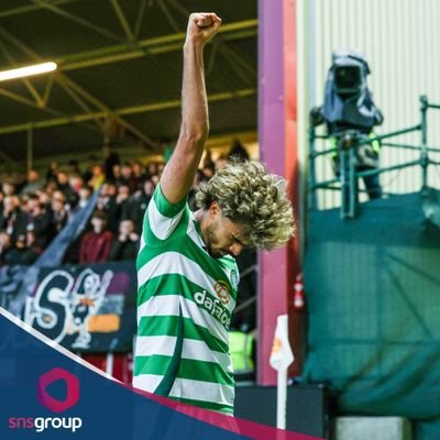 celtalk1888's profile picture. 