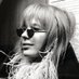 gizelle 📺 (@jadoreelvis) Twitter profile photo gizelle 📺 (@jadoreelvis) Twitter profile photo