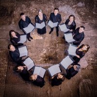 Stile Antico (@stileantico) 's Twitter Profile Photo Stile Antico (@stileantico) 's Twitter Profile Photo