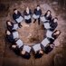 Stile Antico (@stileantico) Twitter profile photo Stile Antico (@stileantico) Twitter profile photo