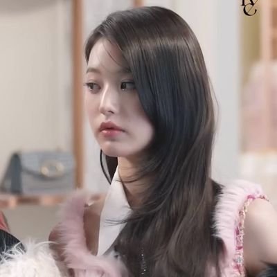 redcappie's profile picture. 