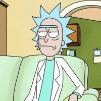 xar (@xafodian) 's Twitter Profile