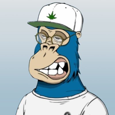 jrvillar1282140's profile picture. THIS IS ONLY MY ACCOUNT