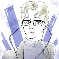 EgoRoamer (@roamerego) 's Twitter Profile