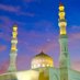 Abd alkald sheep (@asheep89748) Twitter profile photo Abd alkald sheep (@asheep89748) Twitter profile photo