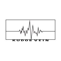 Kudos Vein (@kudosvein_jp) 's Twitter Profile Photo