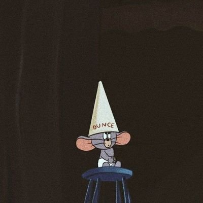 pyonpyokopiyon's profile picture. かわいい曲作るのとげーむ