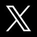 Music (@music) Twitter profile photo Music (@music) Twitter profile photo