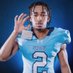 Duce Hart ✪ (@ducehartjr) Twitter profile photo Duce Hart ✪ (@ducehartjr) Twitter profile photo
