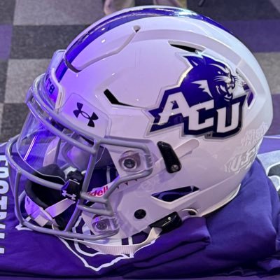 Brady McAdoo Profile