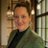 Hoefler_Ju's profile image