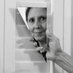Wendy G. Davies (@wendybdavies) Twitter profile photo