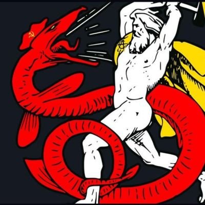 AChauderon7390's profile picture. “L'Etat, c'est la grande fiction par laquelle tout le monde s'efforce de vivre aux dépens de tout le monde.”

              Frédéric Bastiat.